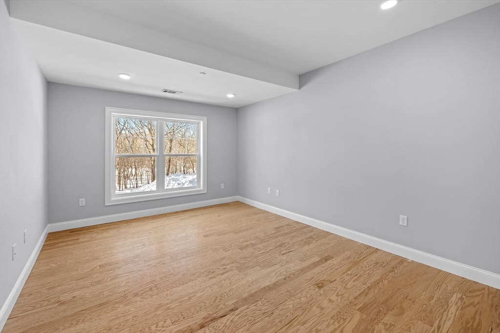 485 Blue Hills Parkway # 44, Milton MA 02186 photo 15