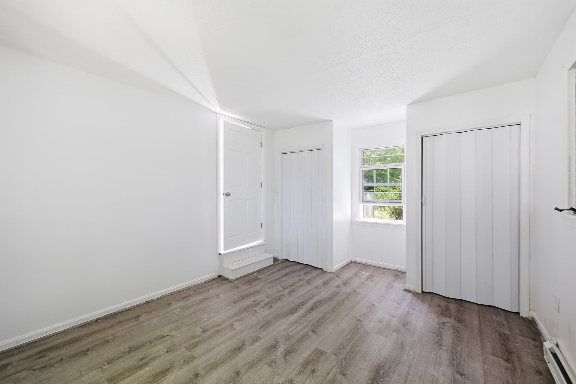 Single Family Residence at 56 Lincoln Ave, South Hadley MA 01075, photo 23 of 40