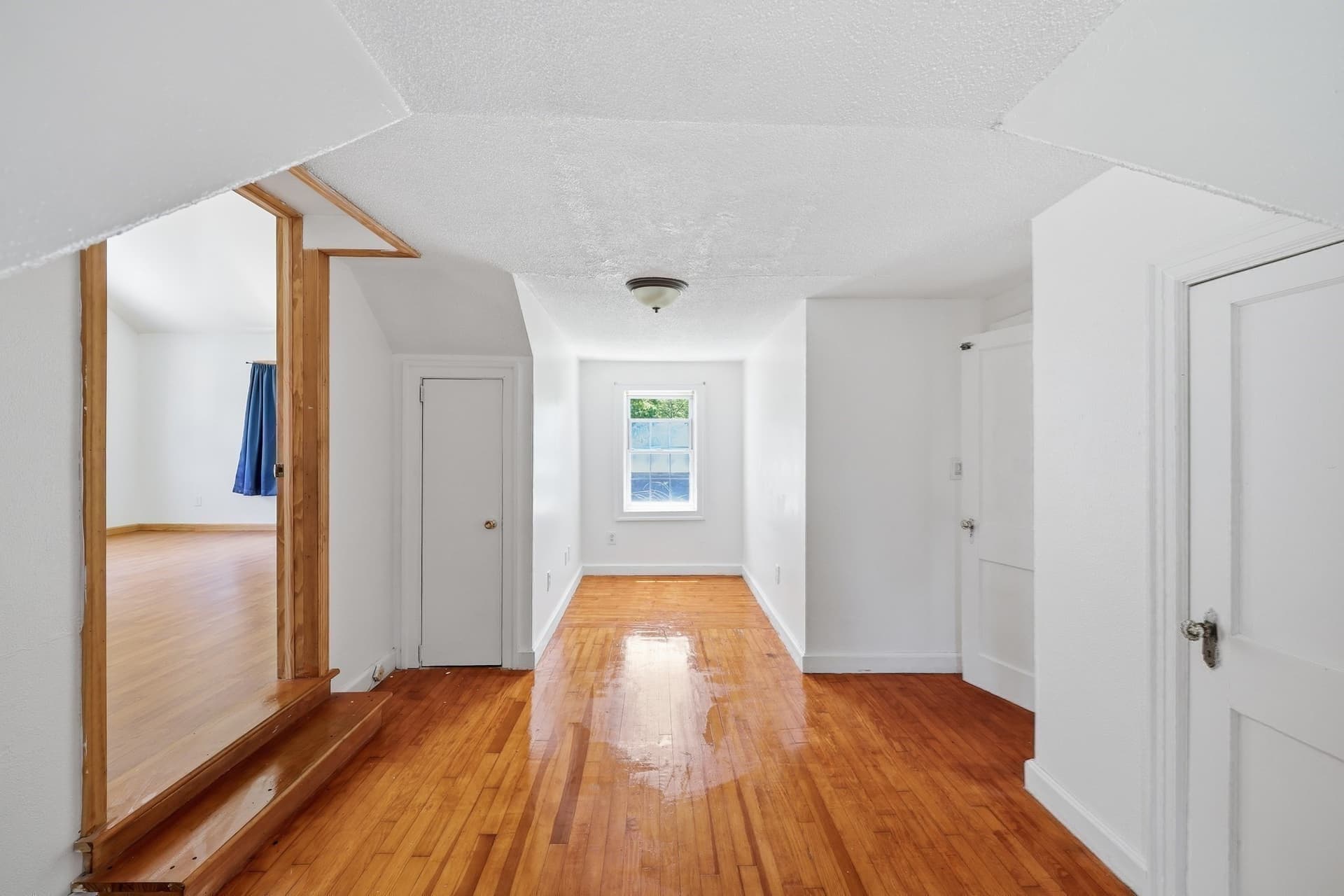 Single Family Residence at 56 Lincoln Ave, South Hadley MA 01075, photo 27 of 40