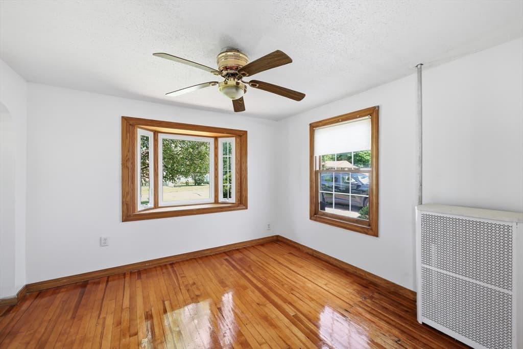 56 Lincoln Ave, South Hadley MA 01075 photo 13