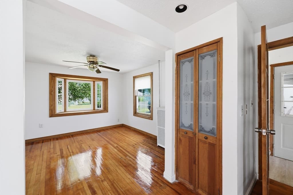 56 Lincoln Ave, South Hadley MA 01075 photo 16