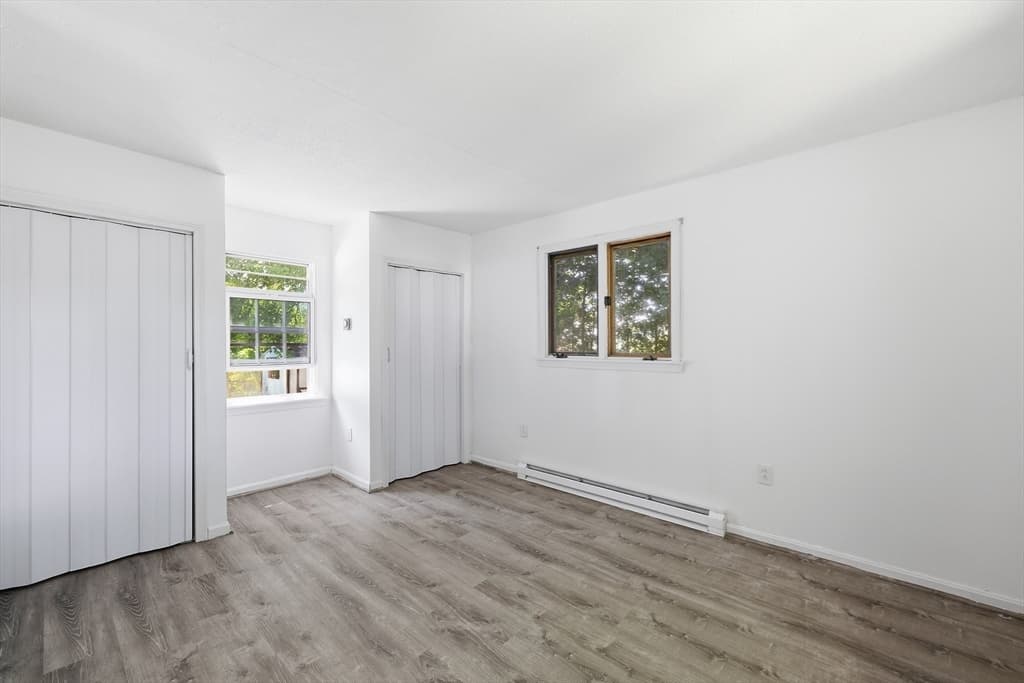 56 Lincoln Ave, South Hadley MA 01075 photo 22