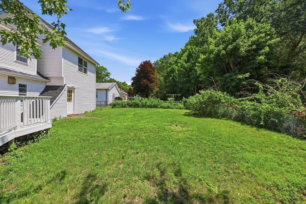 56 Lincoln Ave, South Hadley MA 01075 photo 7