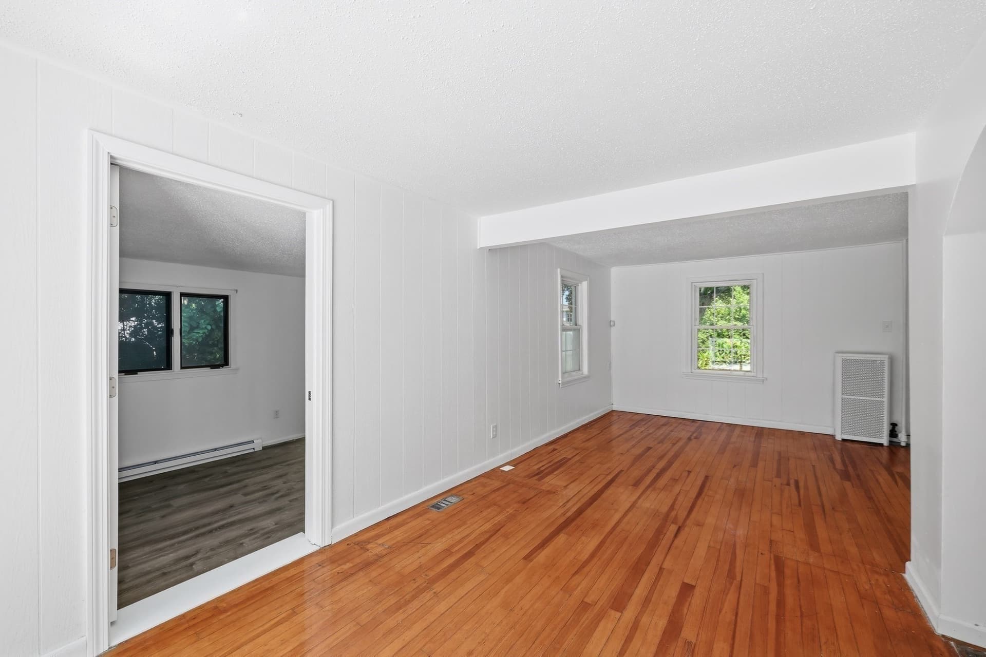 Single Family Residence at 56 Lincoln Ave, South Hadley MA 01075, photo 20 of 40