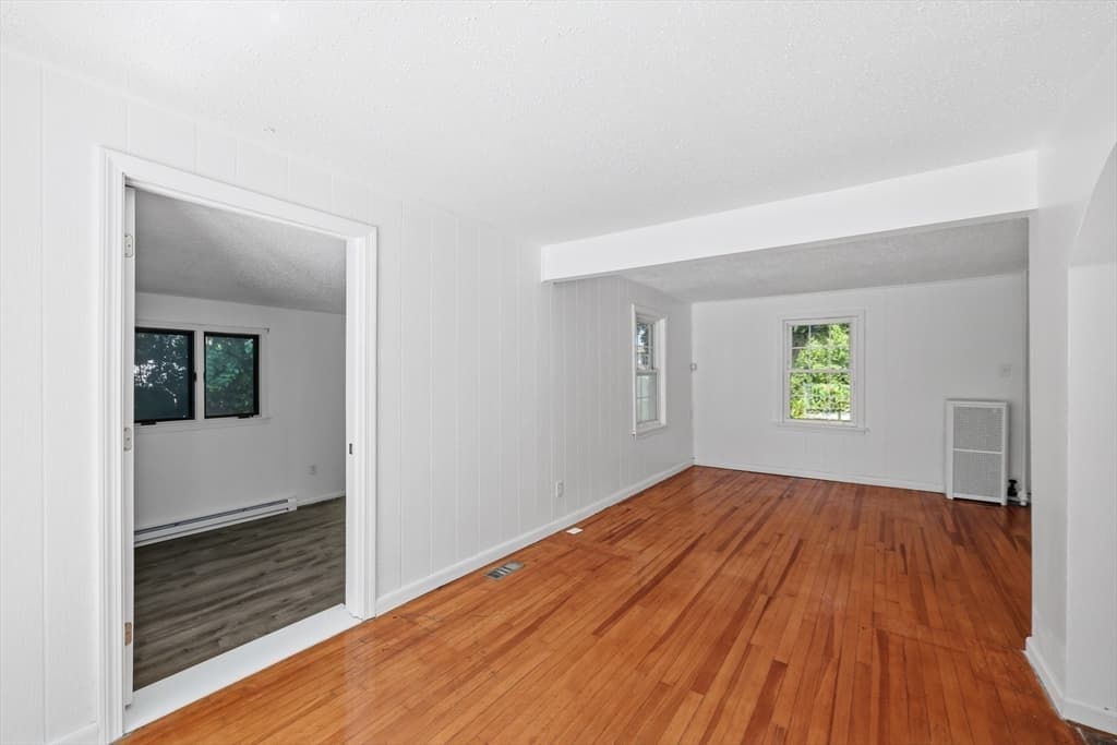 56 Lincoln Ave, South Hadley MA 01075 photo 20