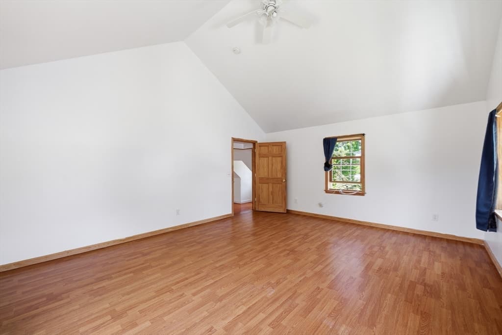 56 Lincoln Ave, South Hadley MA 01075 photo 33