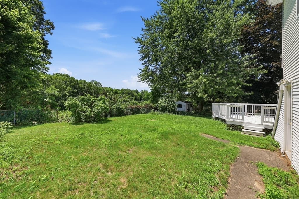 56 Lincoln Ave, South Hadley MA 01075 photo 40