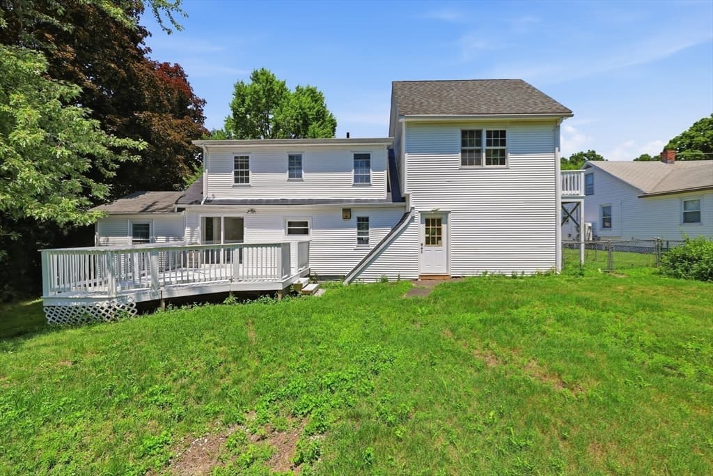 56 Lincoln Ave, South Hadley MA 01075 photo 39