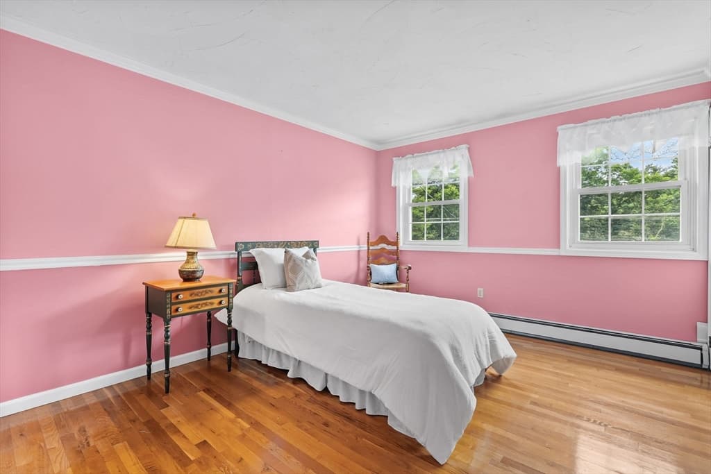 799 Hanover St, Hanover MA 02339 photo 23