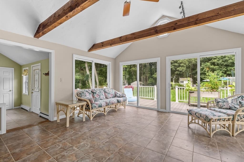799 Hanover St, Hanover MA 02339 photo 13