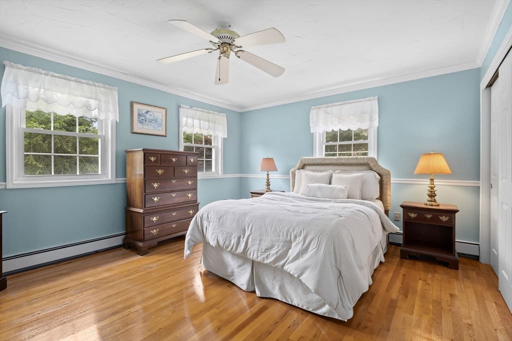 799 Hanover St, Hanover MA 02339 photo 17