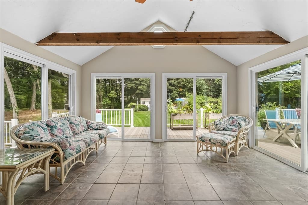 799 Hanover St, Hanover MA 02339 photo 16
