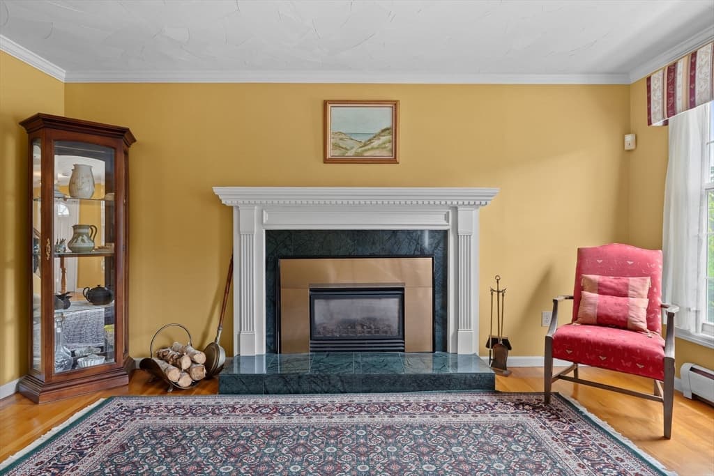 799 Hanover St, Hanover MA 02339 photo 12