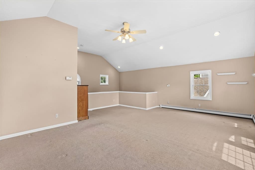 799 Hanover St, Hanover MA 02339 photo 26