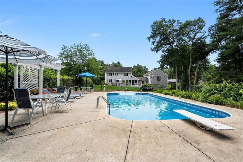 799 Hanover St, Hanover MA 02339 photo 36