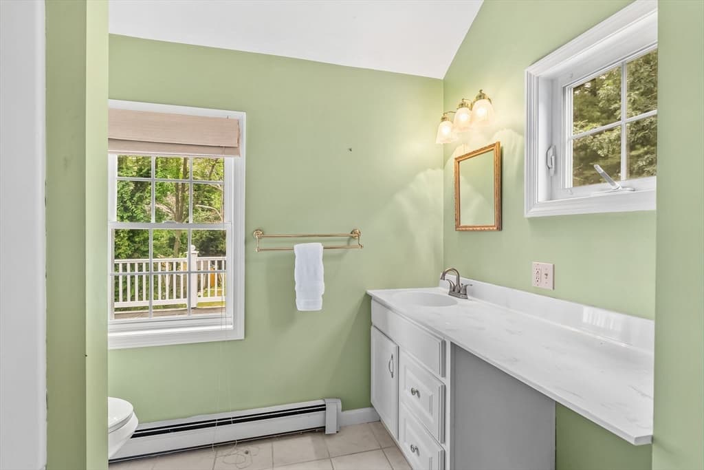 799 Hanover St, Hanover MA 02339 photo 28