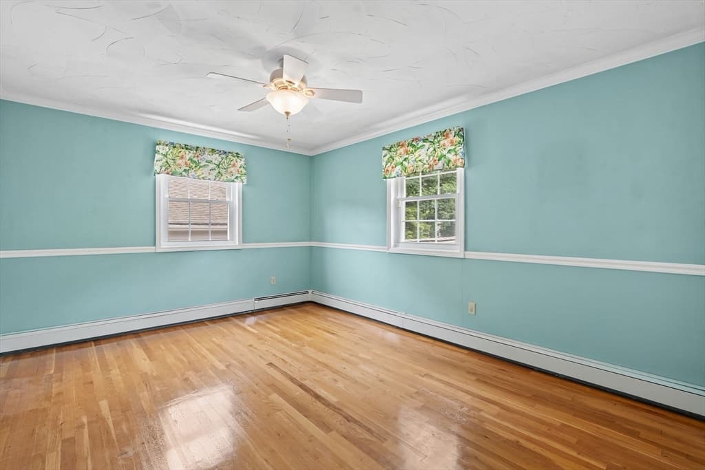 799 Hanover St, Hanover MA 02339 photo 20