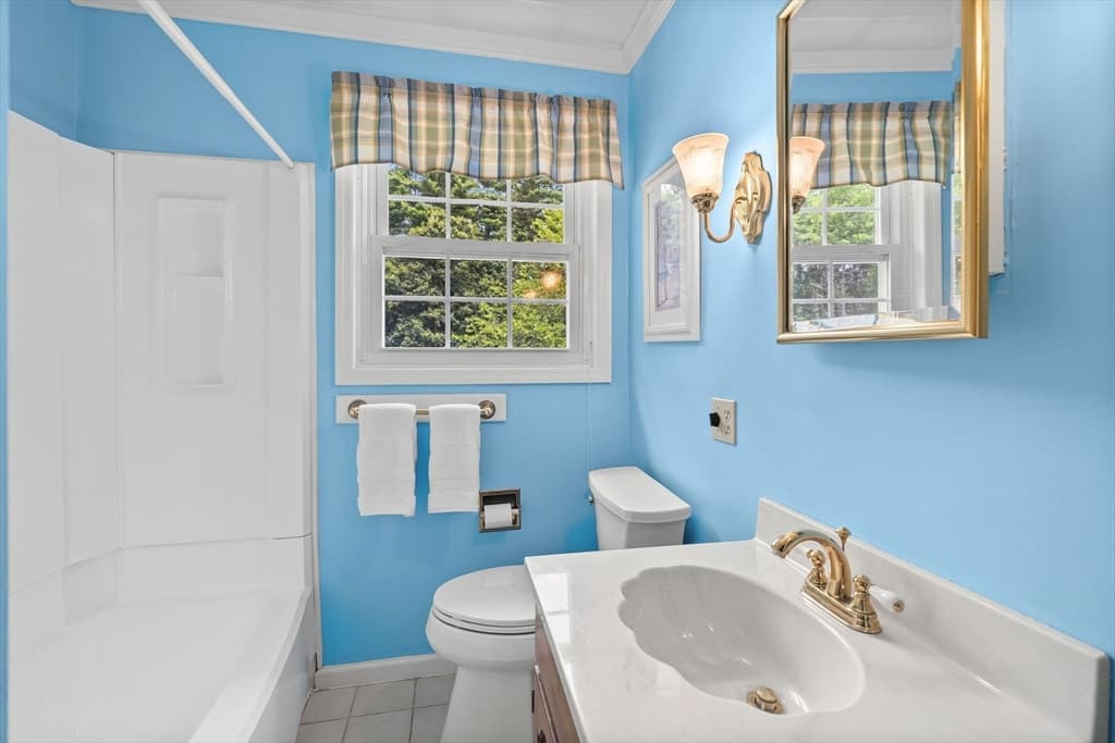 799 Hanover St, Hanover MA 02339 photo 24