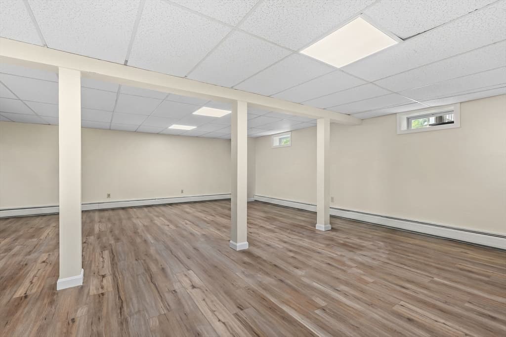 799 Hanover St, Hanover MA 02339 photo 30