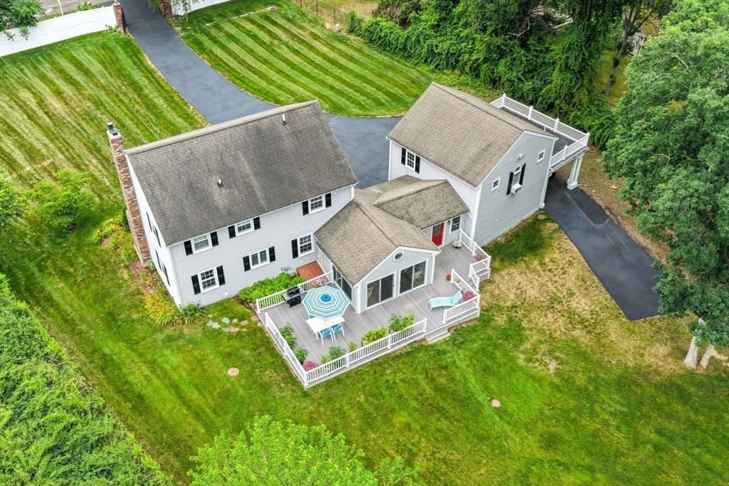 799 Hanover St, Hanover MA 02339 photo 34
