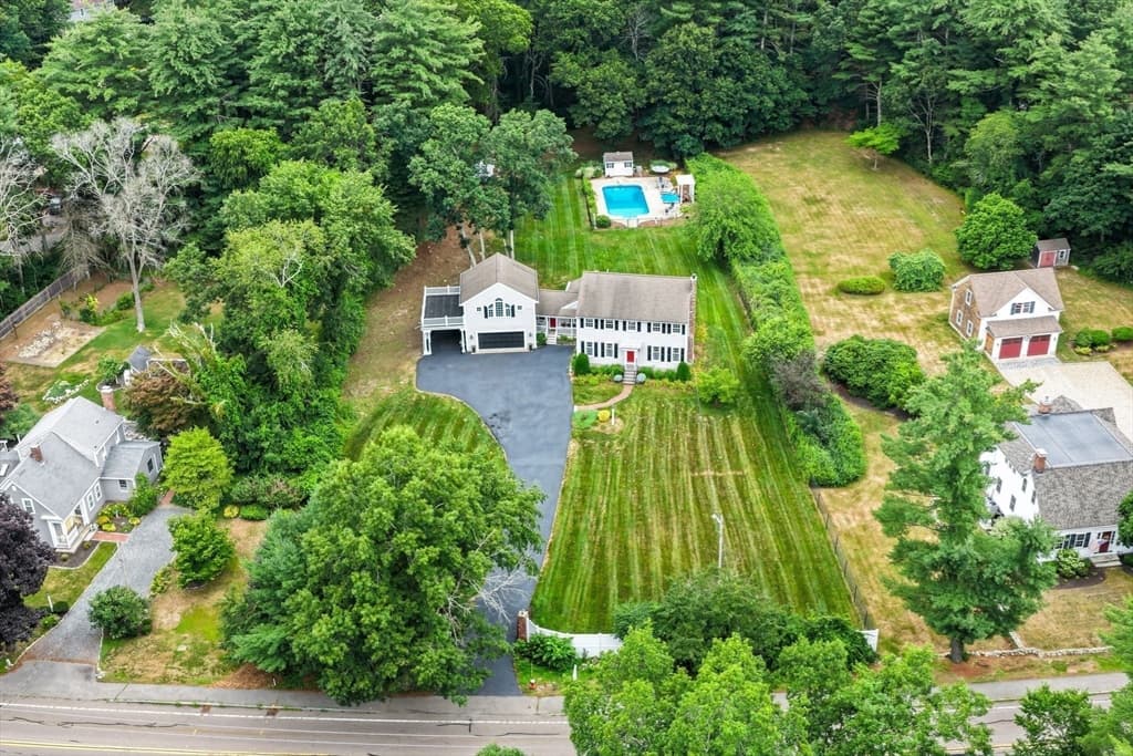799 Hanover St, Hanover MA 02339 photo 38