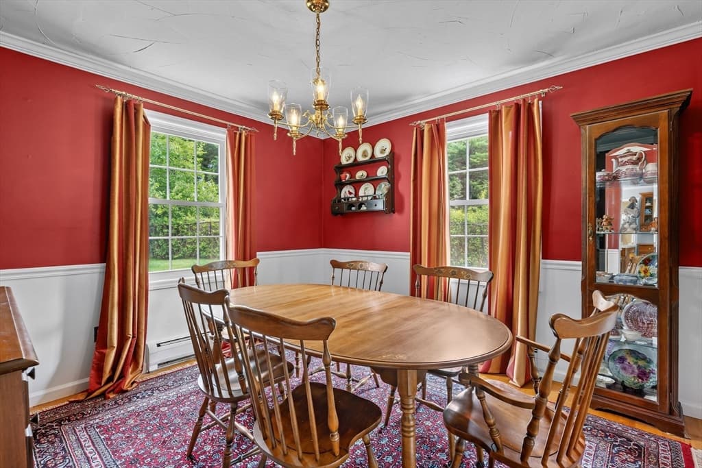 799 Hanover St, Hanover MA 02339 photo 10