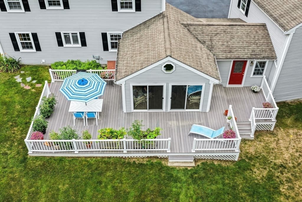 799 Hanover St, Hanover MA 02339 photo 33