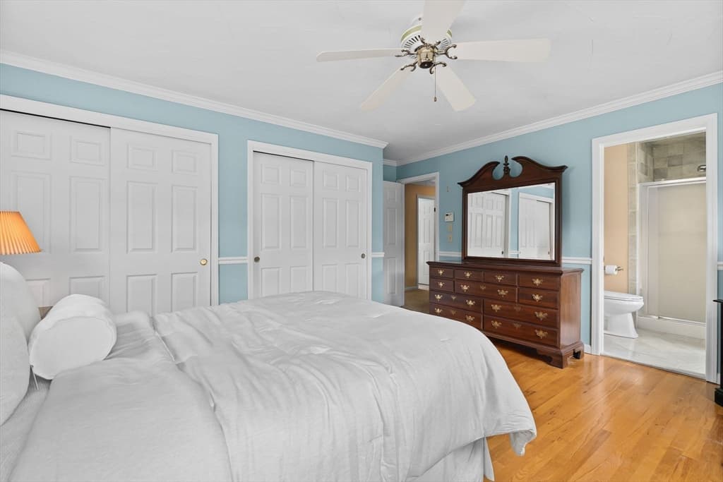 799 Hanover St, Hanover MA 02339 photo 18