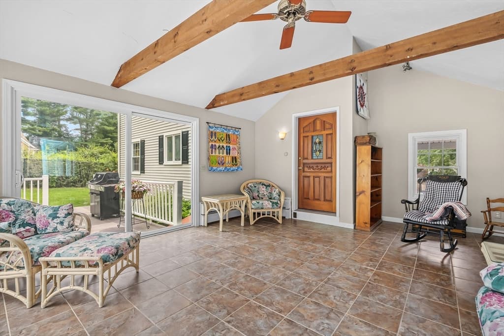 799 Hanover St, Hanover MA 02339 photo 15