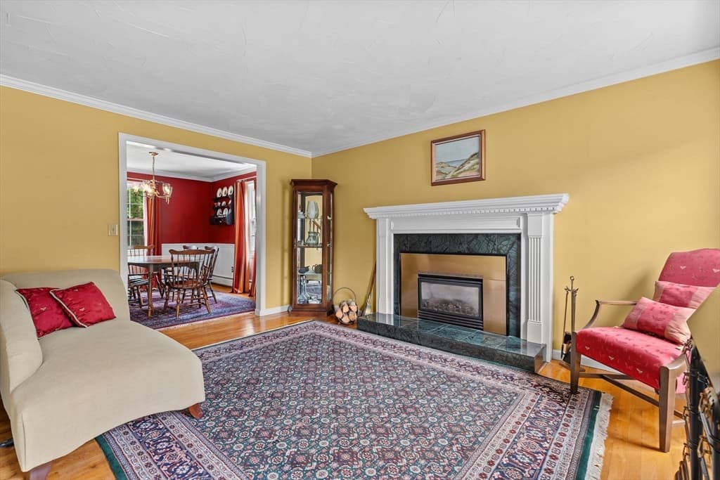 799 Hanover St, Hanover MA 02339 photo 11
