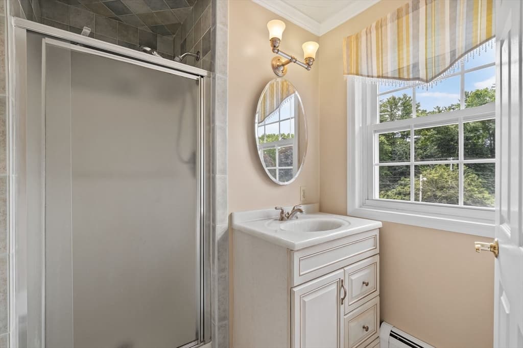 799 Hanover St, Hanover MA 02339 photo 19