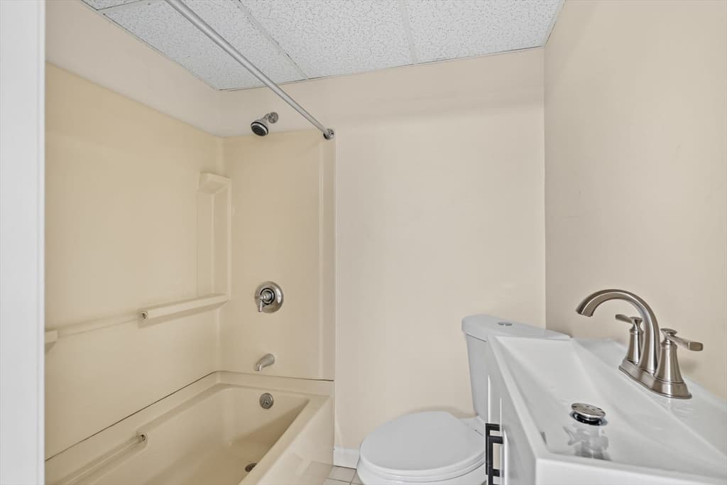 799 Hanover St, Hanover MA 02339 photo 31