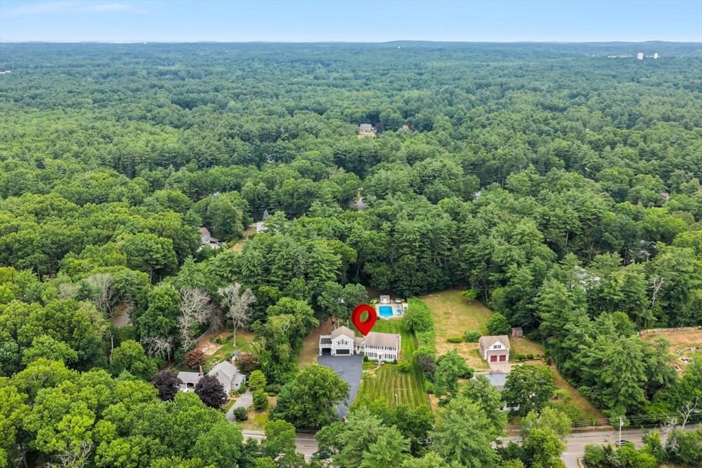 799 Hanover St, Hanover MA 02339 photo 39
