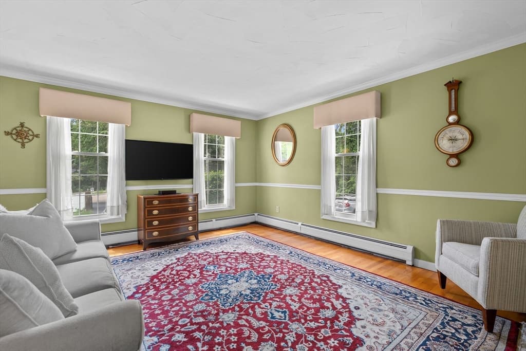 799 Hanover St, Hanover MA 02339 photo 4