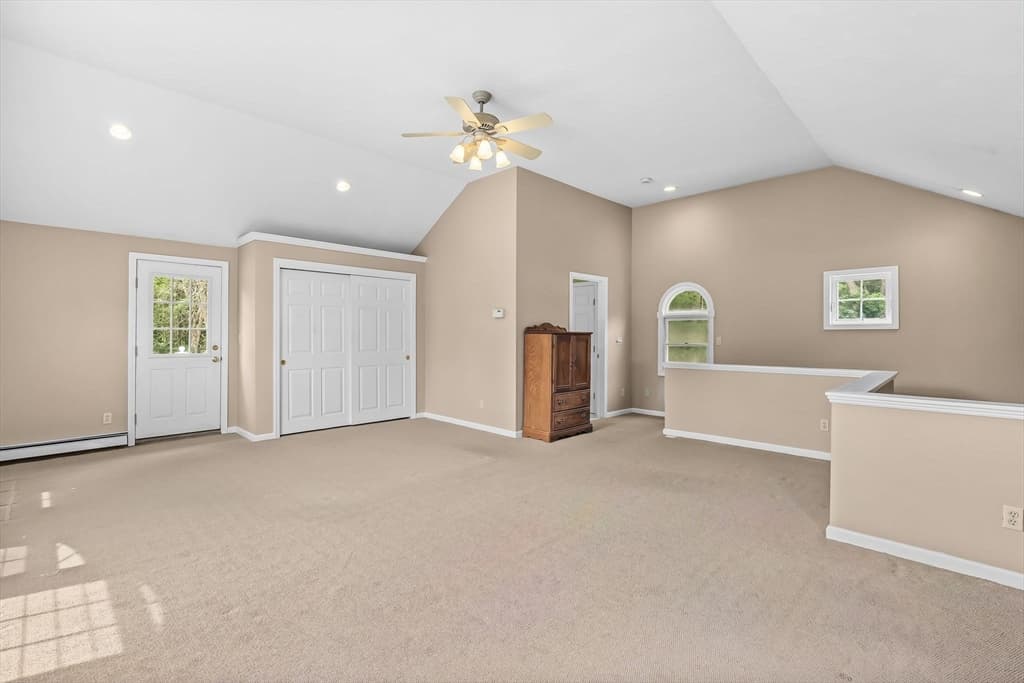 799 Hanover St, Hanover MA 02339 photo 25