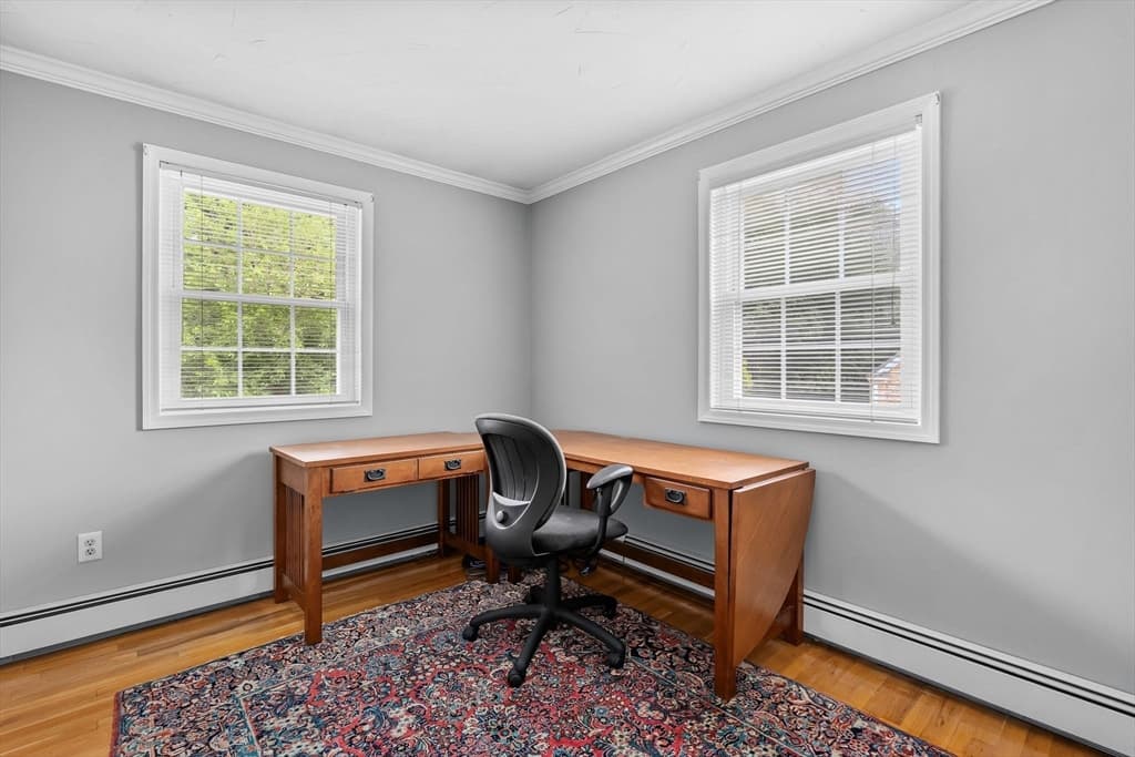 799 Hanover St, Hanover MA 02339 photo 21