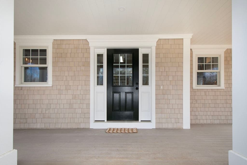 2 Grace Way # 2, Scituate MA 02066 photo 2