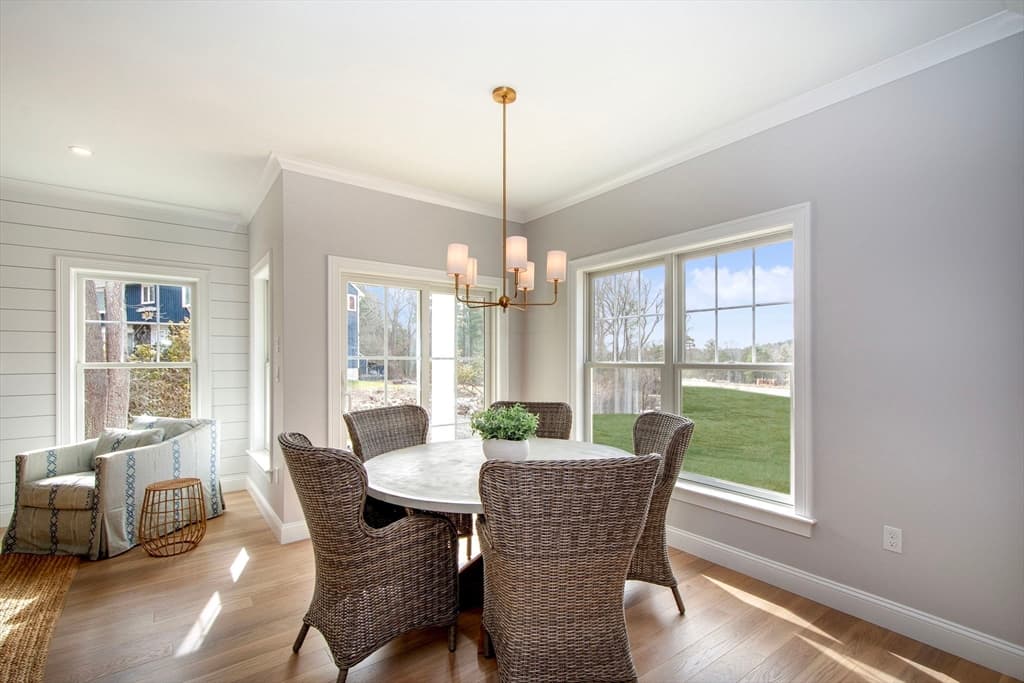 2 Grace Way # 2, Scituate MA 02066 photo 6