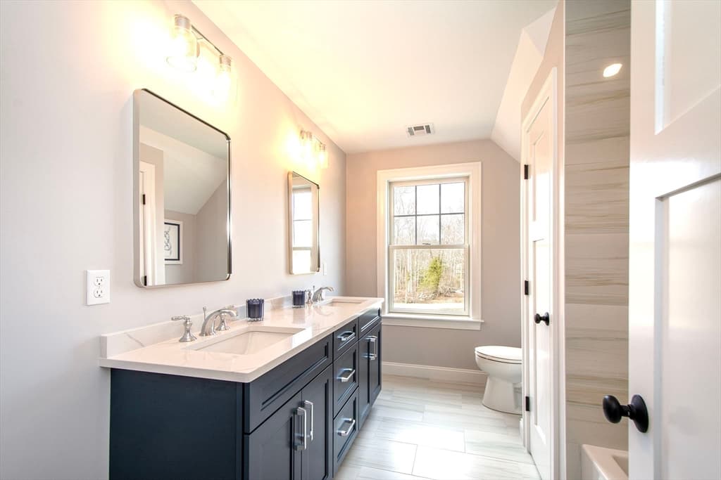 2 Grace Way # 2, Scituate MA 02066 photo 16