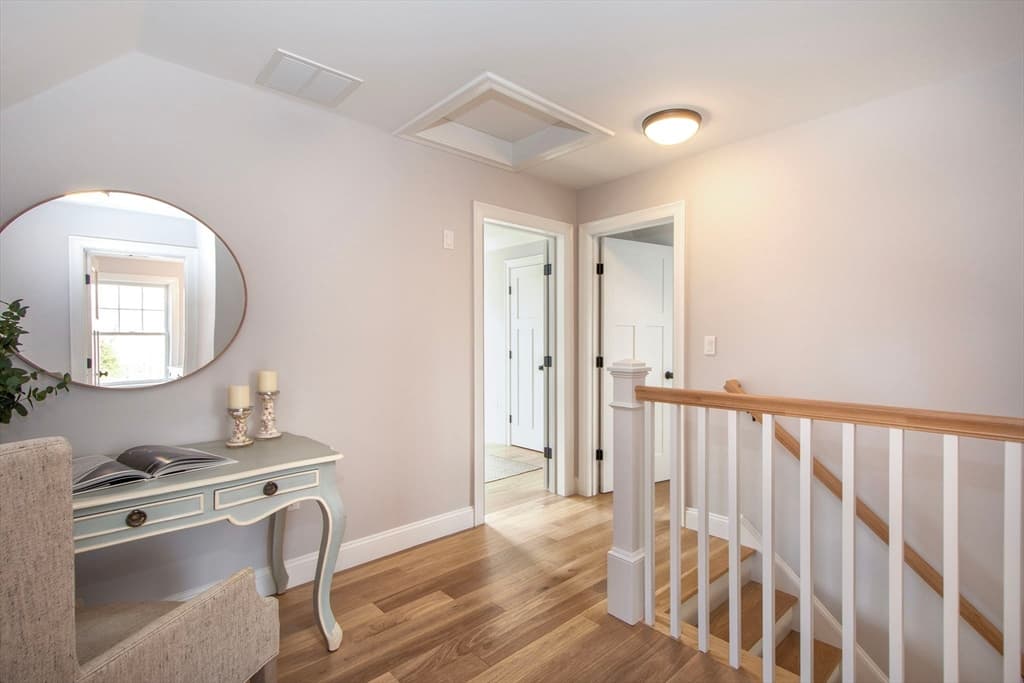 2 Grace Way # 2, Scituate MA 02066 photo 9
