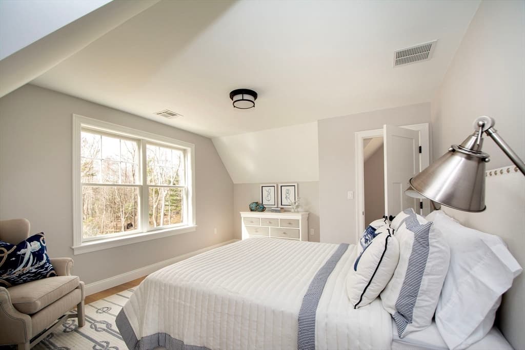 2 Grace Way # 2, Scituate MA 02066 photo 14