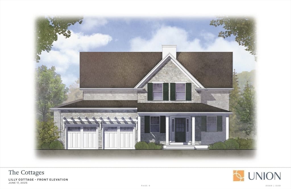 2 Grace Way # 2, Scituate MA 02066 photo 18