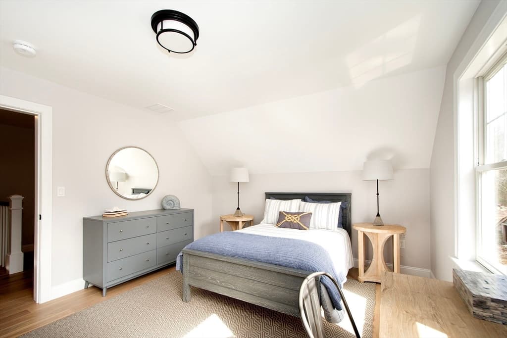2 Grace Way # 2, Scituate MA 02066 photo 15