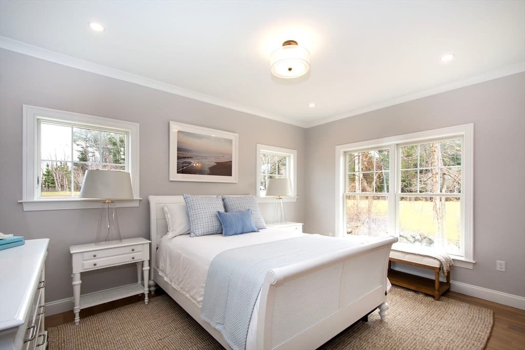 2 Grace Way # 2, Scituate MA 02066 photo 11