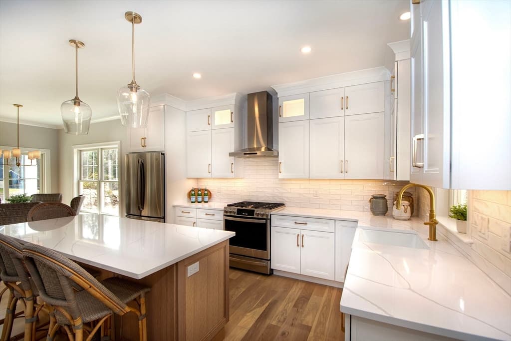 2 Grace Way # 2, Scituate MA 02066 photo 4