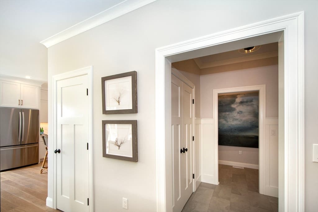 2 Grace Way # 2, Scituate MA 02066 photo 8