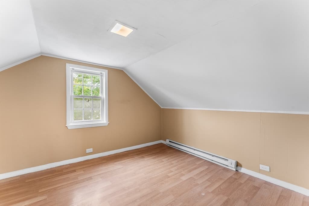 2 Hacker Ct, Worcester MA 01603 photo 23