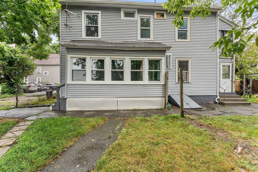 2 Hacker Ct, Worcester MA 01603 photo 26