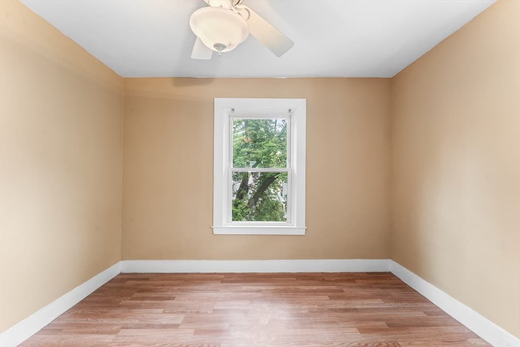 2 Hacker Ct, Worcester MA 01603 photo 20