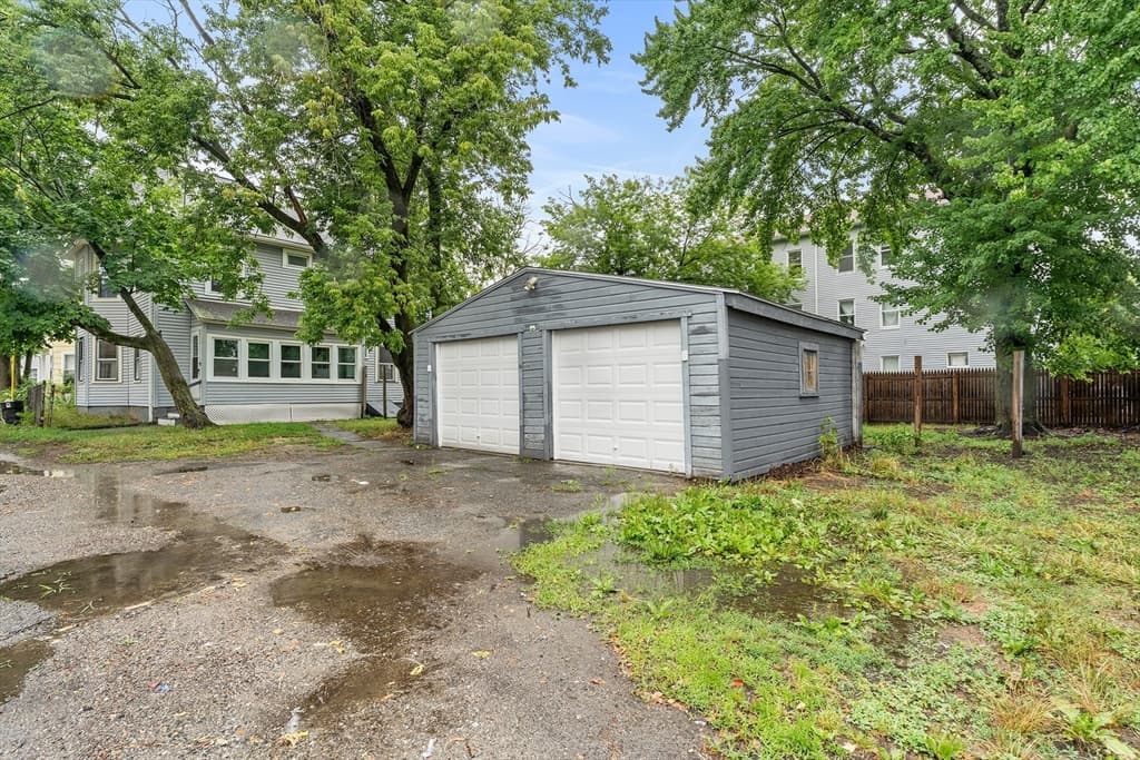 2 Hacker Ct, Worcester MA 01603 photo 30